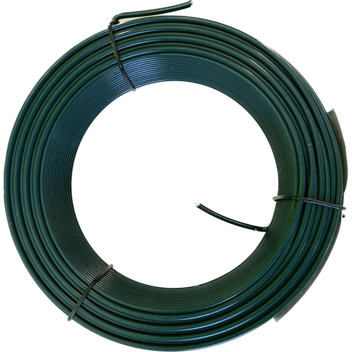 TIGHTENING WIRE 50M ROSSIMA RO82496