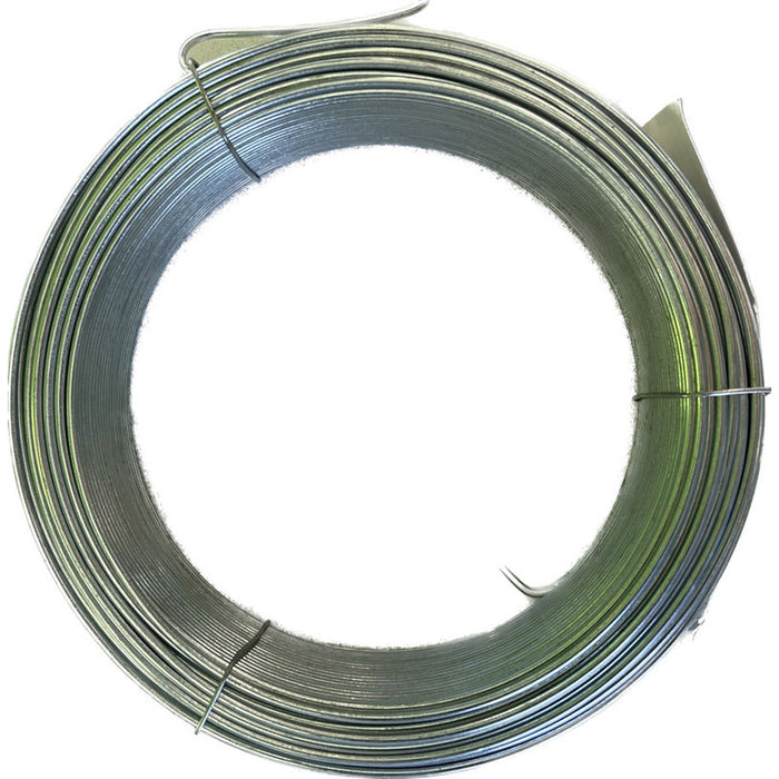 Spool WIRE 50M ROSSIMA RO82526