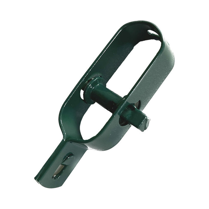WIRE TIGHTER N2 ROSSIMA RO82557