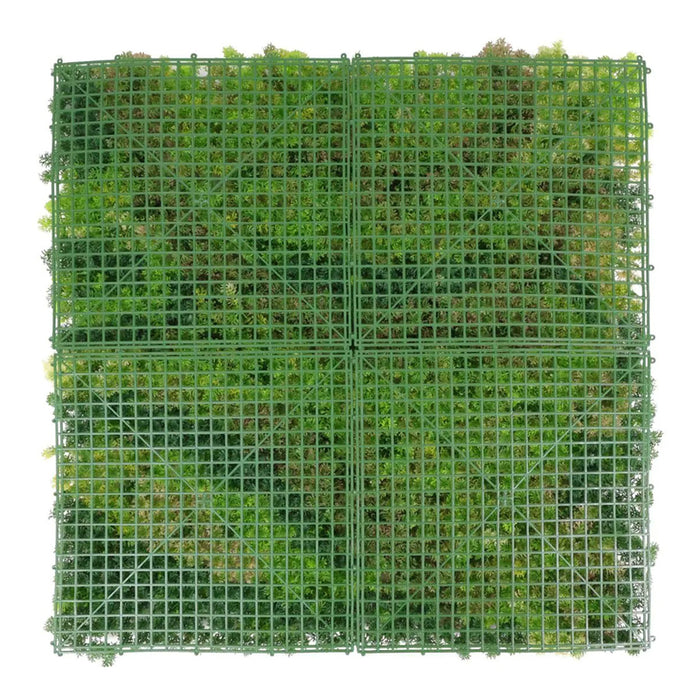 DECORATIVE PANEL 100X100CM 1 PCS IN PACKAGE ROSSIMA MZ 189052B