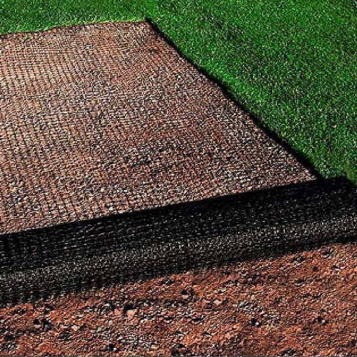SAFETY NET P-V MOLE 30 ROSSIMA RO 85312