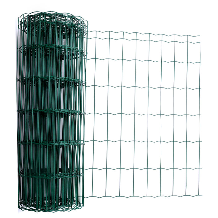 FENCE MESH HOME FENCE 0.5X1 ROSSIMA RO 85350