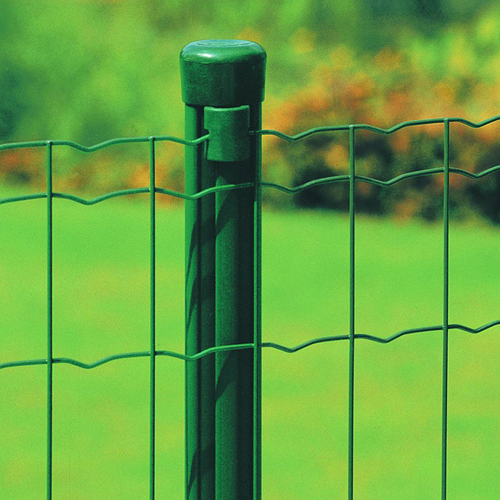 FENCE MESH HOME FENCE 0.8X1 ROSSIMA RO 85367