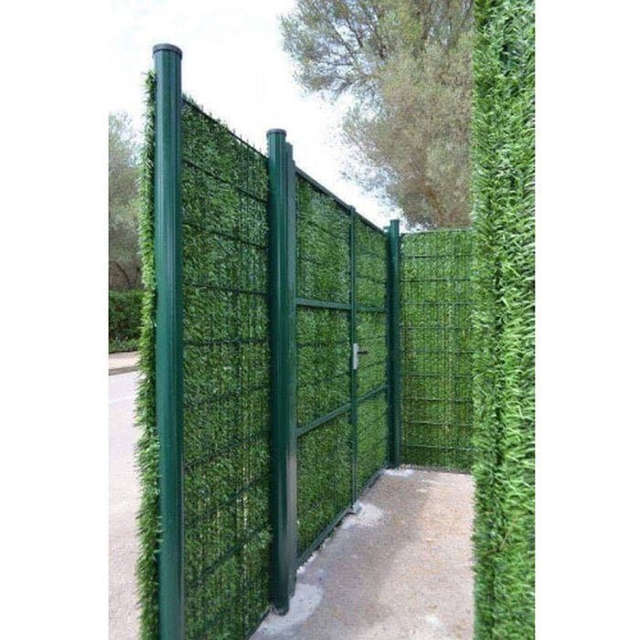 DECORATIVE LANDSCAPING 150X300CM ROSSIMA PINE