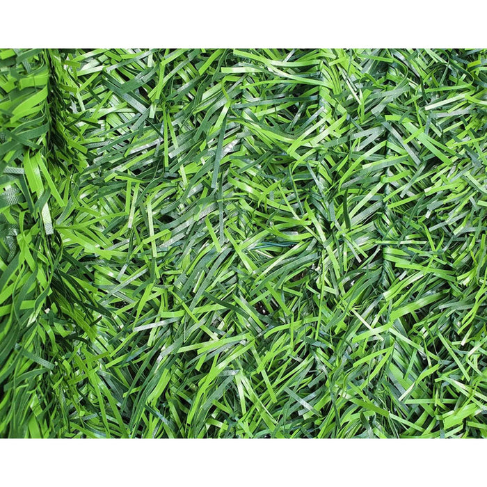 DECORATIVE LANDSCAPING 150X300CM ROSSIMA PINE