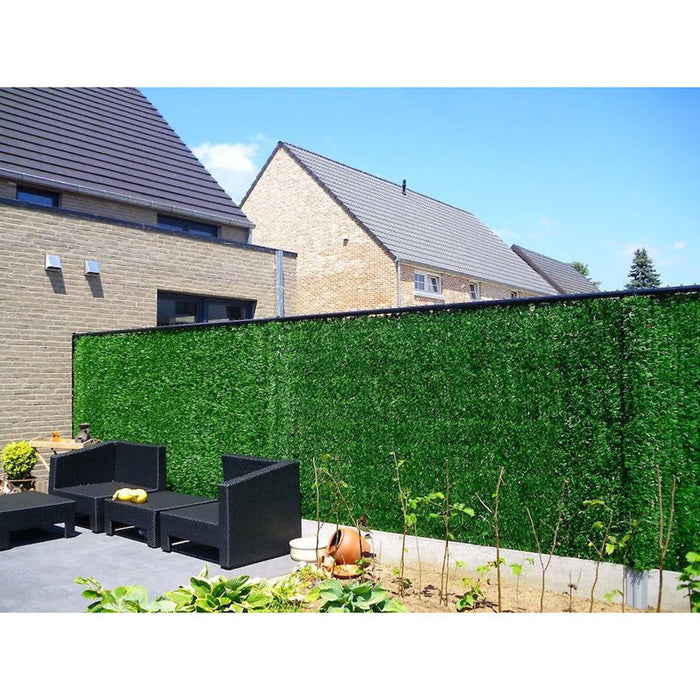DECORATIVE LANDSCAPING 150X300CM ROSSIMA PINE