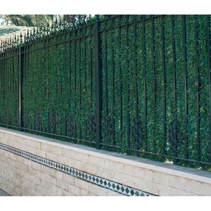 DECORATIVE LANDSCAPING 150X300CM ROSSIMA PINE