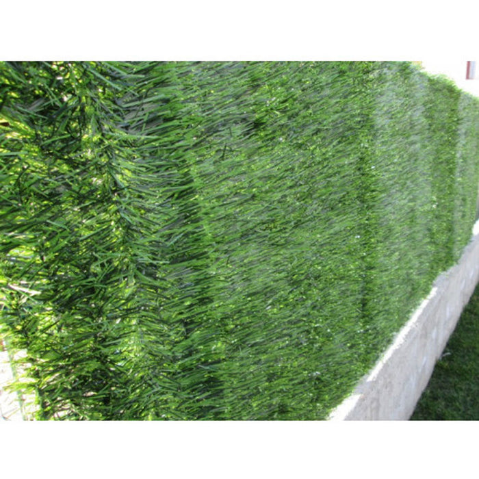 DECORATIVE LANDSCAPING 150X300CM ROSSIMA PINE