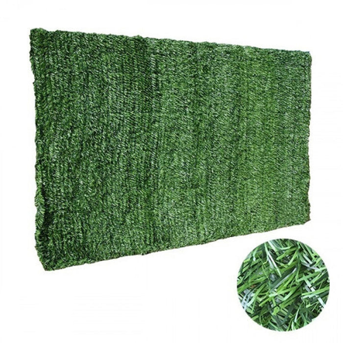 DECORATIVE LANDSCAPING 150X300CM ROSSIMA PINE