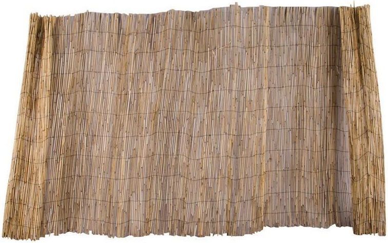 CANE FENCE COVER 100x300cm