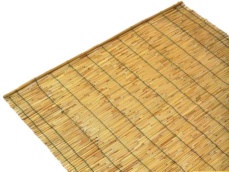 CANE FENCE COVER 100x300cm