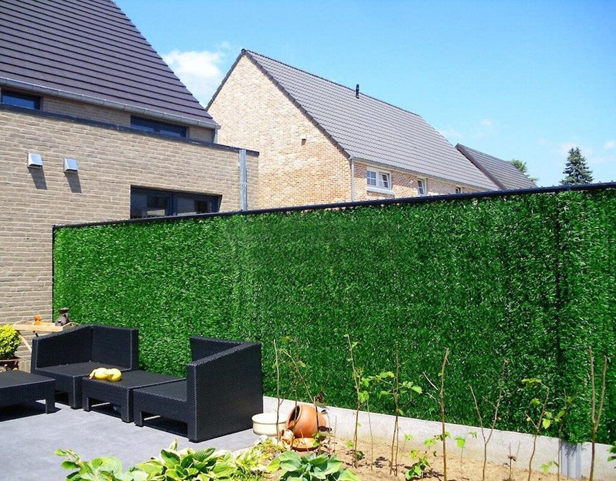 DECORATIVE LANDSCAPING 150X300CM ROSSIMA PINE