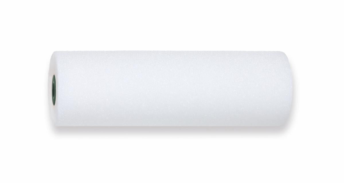 ROTASCHAUM ROLLER STANDARD 16 CM
