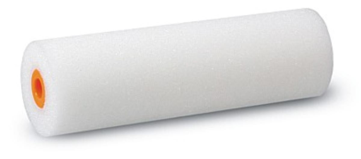 ROLL ROTASCHAUM STANDARD 5CM