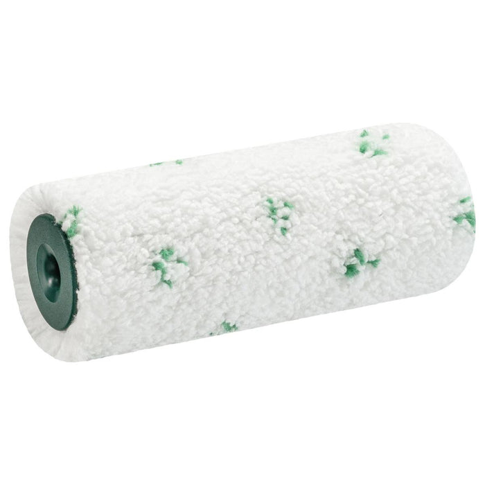 ROTASTAR ROLLER 12 CM