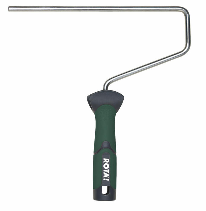 ROTAGRIP ROLLER HANDLE 25 CM