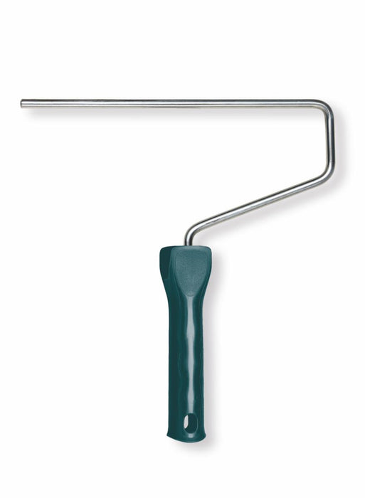 ROTACLASSIC ROLLER HANDLE 25 CM