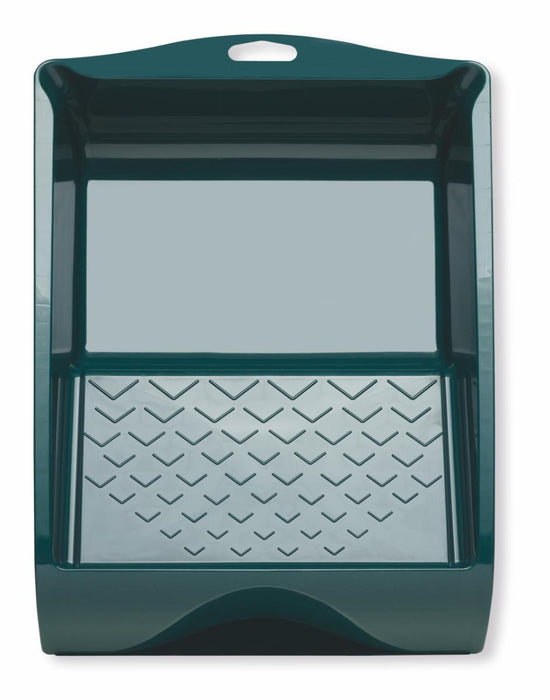 PAINT TRAY 26x32 CM
