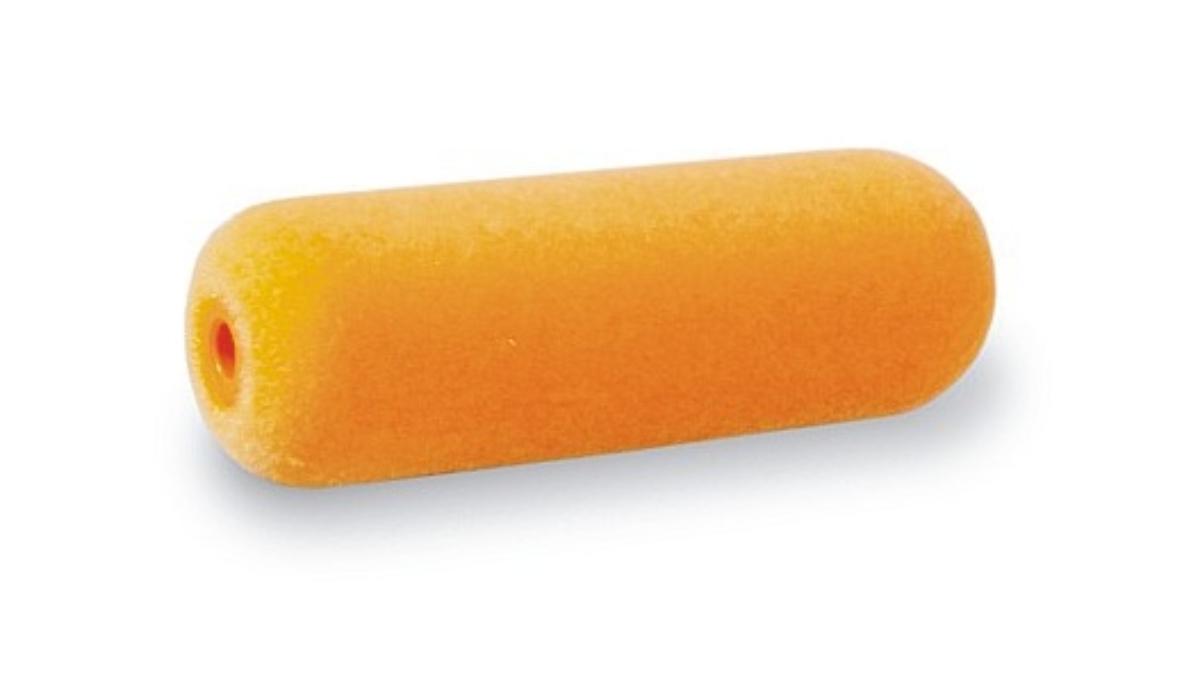 ROLL ROTA ROTAFLOCK 16 CM