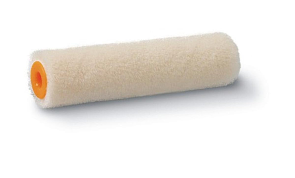 ROTA ROLL 2PCS VELOR 5 CM