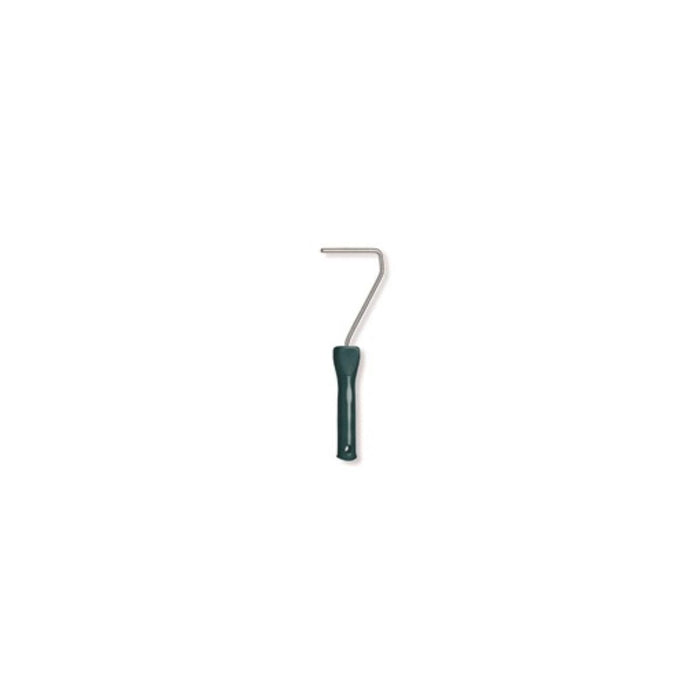 ROLLER HANDLE ROTACLASSIC 10CM 6MM/38