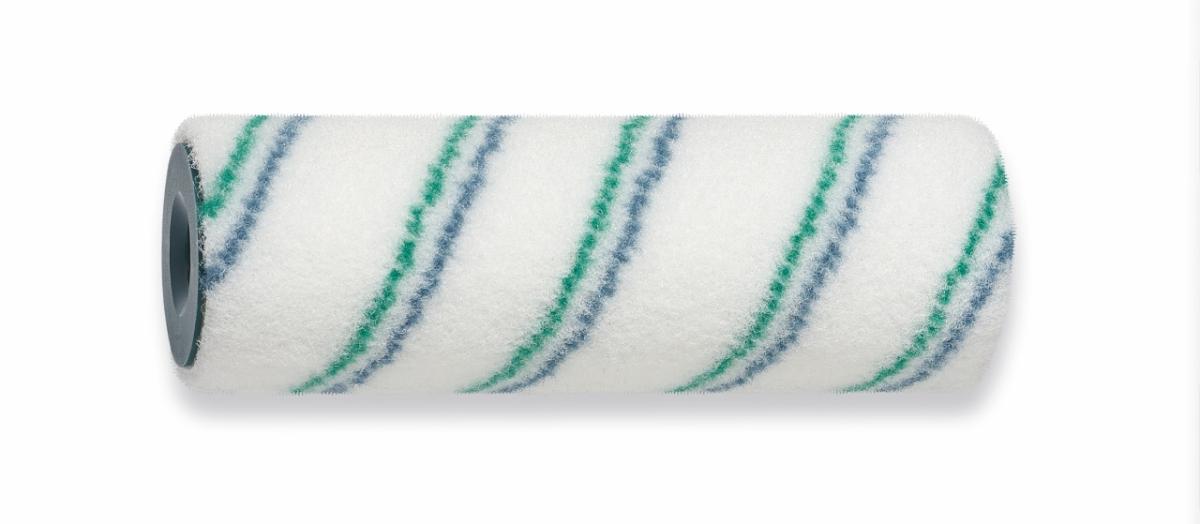 ROTA ROLL POLYAMIDE ROTANYL 25 CM