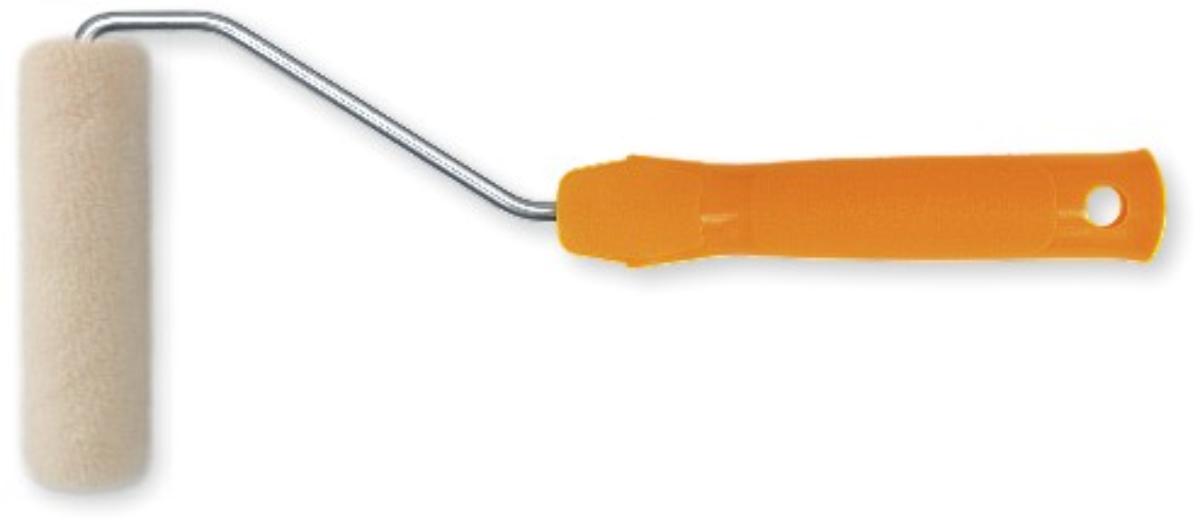 ROTA VELOR ROLLER ROTAVELOURS 10 CM
