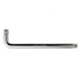 ROTARY G-SHAPED FORCE JN62132 - Тресчотки и аксесоари<<<Ръчни инструменти<<<Инструменти и