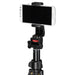 ’Rotary Smartphone’ Tripod with Bluetooth Remote HAMA-04646 - Стативи /Триподи/<<<Фото и видео