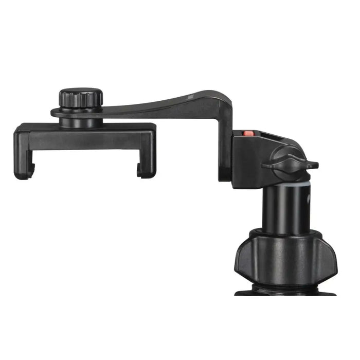 ’Rotary Smartphone’ Tripod with Bluetooth Remote HAMA-04646 - Стативи /Триподи/<<<Фото и видео