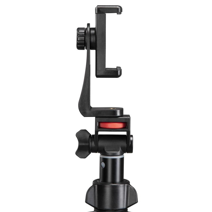 ’Rotary Smartphone’ Tripod with Bluetooth Remote HAMA-04646 - Стативи /Триподи/<<<Фото и видео