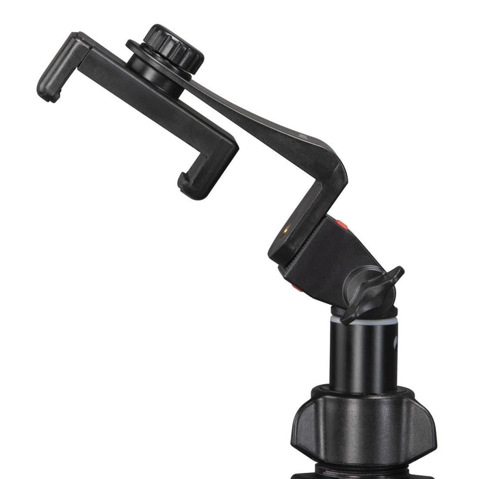 ’Rotary Smartphone’ Tripod with Bluetooth Remote HAMA-04646 - Стативи /Триподи/<<<Фото и видео
