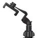 ’Rotary Smartphone’ Tripod with Bluetooth Remote HAMA-04646 - Стативи /Триподи/<<<Фото и видео
