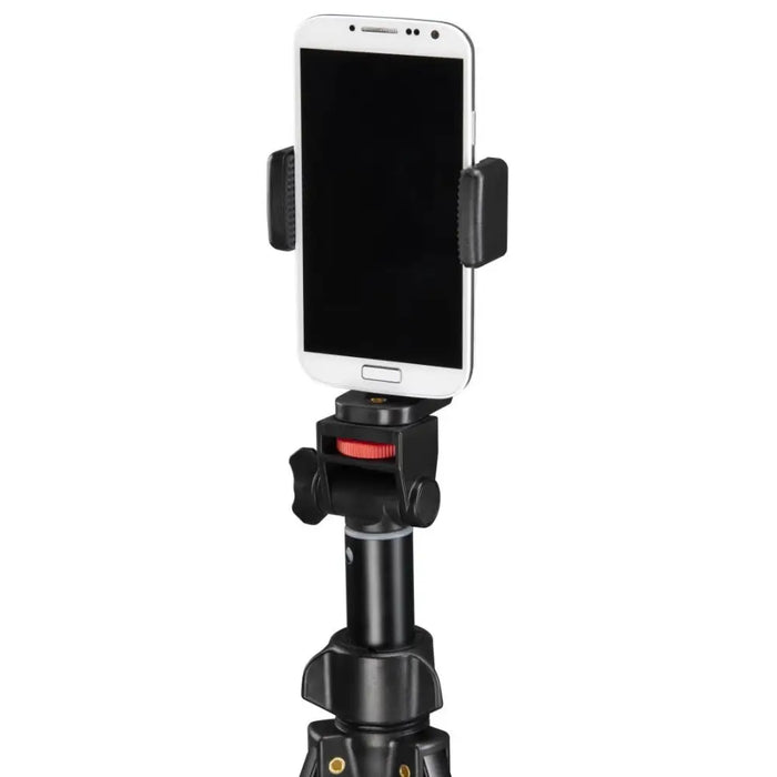 ’Rotary Smartphone’ Tripod with Bluetooth Remote HAMA-04646 - Стативи /Триподи/<<<Фото и видео