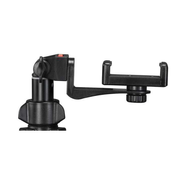 ’Rotary Smartphone’ Tripod with Bluetooth Remote HAMA-04646 - Стативи /Триподи/<<<Фото и видео