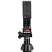 ’Rotary Smartphone’ Tripod with Bluetooth Remote HAMA-04646 - Стативи /Триподи/<<<Фото и видео
