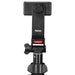 ’Rotary Smartphone’ Tripod with Bluetooth Remote HAMA-04646 - Стативи /Триподи/<<<Фото и видео