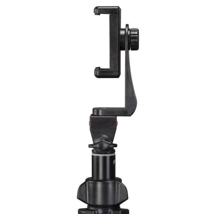 ’Rotary Smartphone’ Tripod with Bluetooth Remote HAMA-04646 - Стативи /Триподи/<<<Фото и видео