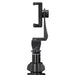 ’Rotary Smartphone’ Tripod with Bluetooth Remote HAMA-04646 - Стативи /Триподи/<<<Фото и видео