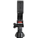 ’Rotary Smartphone’ Tripod with Bluetooth Remote HAMA-04646 - Стативи /Триподи/<<<Фото и видео