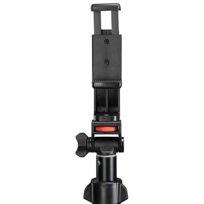 ’Rotary Smartphone’ Tripod with Bluetooth Remote HAMA-04646 - Стативи /Триподи/<<<Фото и видео
