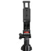 ’Rotary Smartphone’ Tripod with Bluetooth Remote HAMA-04646 - Стативи /Триподи/<<<Фото и видео