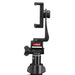 ’Rotary Smartphone’ Tripod with Bluetooth Remote HAMA-04646 - Стативи /Триподи/<<<Фото и видео