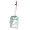 Rotatable Litter Scoop Cheerble - Litter box accessories<<<Pets<<<InnproXML