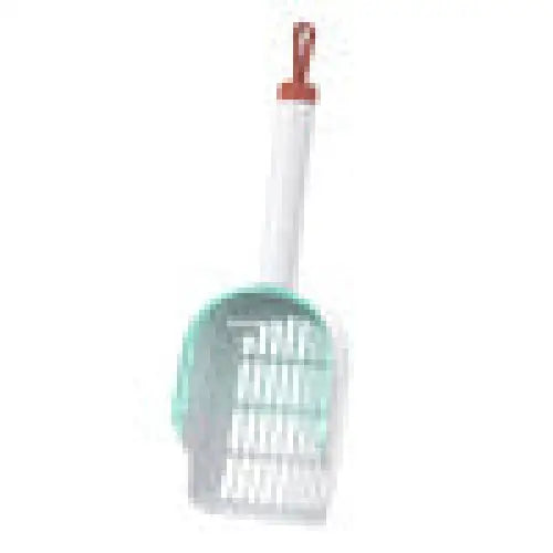 Rotatable Litter Scoop Cheerble - Litter box accessories<<<Pets<<<InnproXML