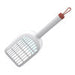 Rotatable Litter Scoop Cheerble - Litter box accessories<<<Pets<<<InnproXML