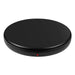 Rotating display stand Puluz 45 cm (black) - Stands<<<Photo studio<<<Photo and cameras<<<InnproXML