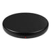 Rotating display stand Puluz 45 cm (black) - Stands<<<Photo studio<<<Photo and cameras<<<InnproXML