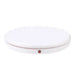 Rotating display stand Puluz 45 cm (white) - Stands<<<Photo studio<<<Photo and cameras<<<InnproXML