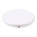 Rotating display stand Puluz 45 cm (white) - Stands<<<Photo studio<<<Photo and cameras<<<InnproXML
